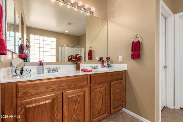 11567 N 151ST Drive, Surprise, AZ 85379