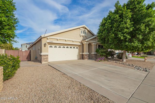11567 N 151ST Drive, Surprise, AZ 85379