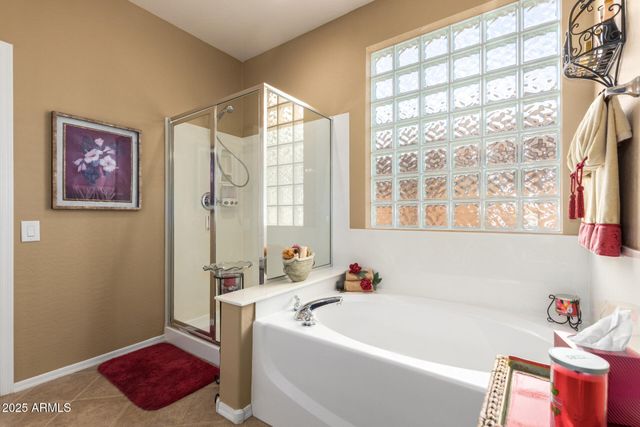 11567 N 151ST Drive, Surprise, AZ 85379