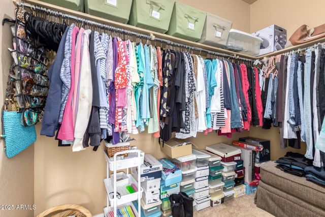 11567 N 151ST Drive, Surprise, AZ 85379