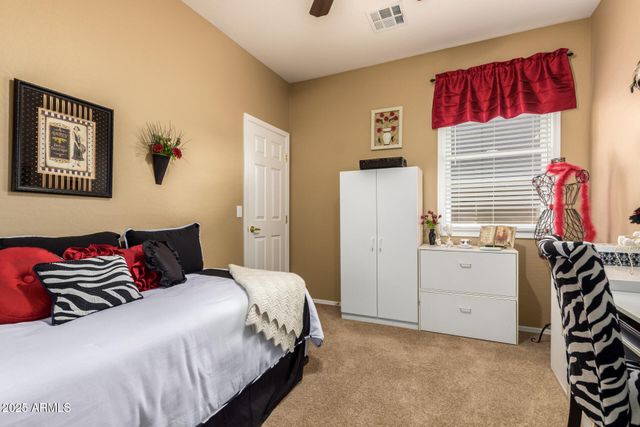 11567 N 151ST Drive, Surprise, AZ 85379