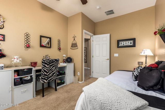 11567 N 151ST Drive, Surprise, AZ 85379