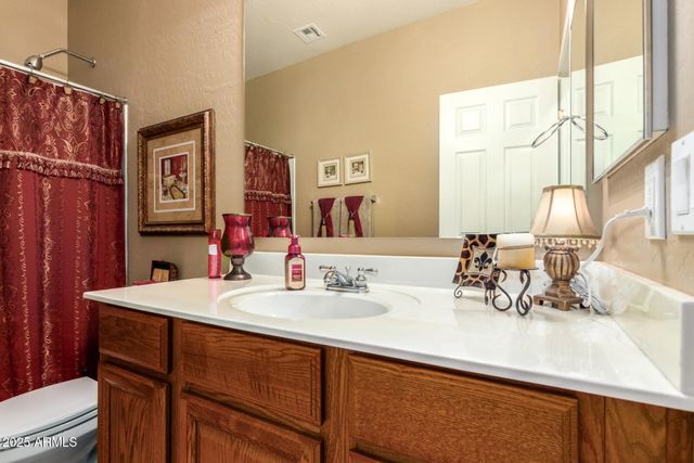 11567 N 151ST Drive, Surprise, AZ 85379