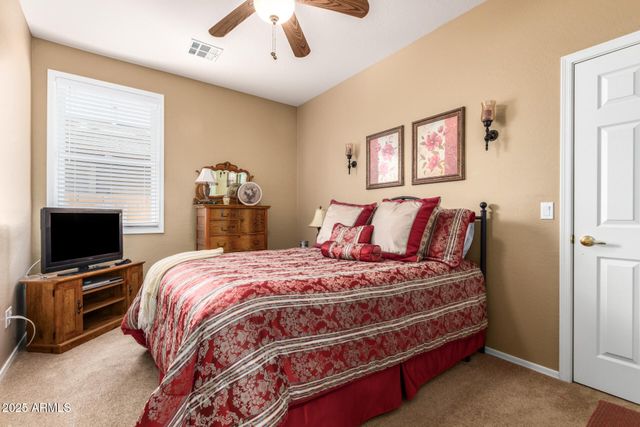 11567 N 151ST Drive, Surprise, AZ 85379