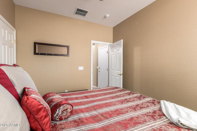 11567 N 151ST Drive, Surprise, AZ 85379