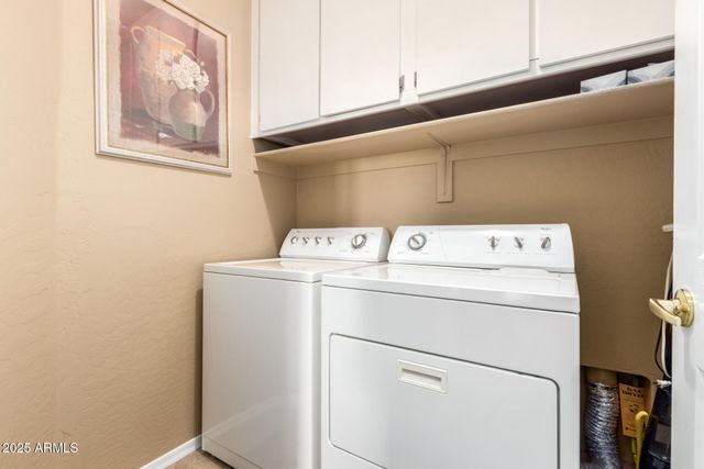 11567 N 151ST Drive, Surprise, AZ 85379