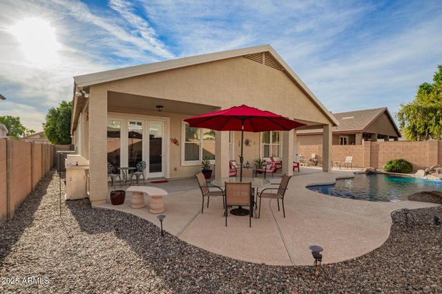 11567 N 151ST Drive, Surprise, AZ 85379