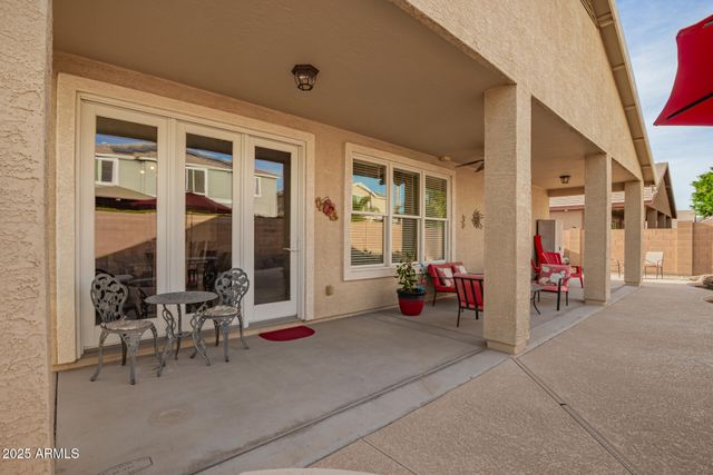 11567 N 151ST Drive, Surprise, AZ 85379