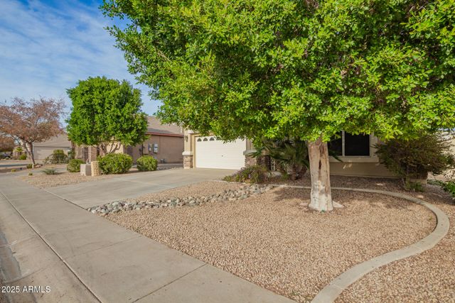 11567 N 151ST Drive, Surprise, AZ 85379
