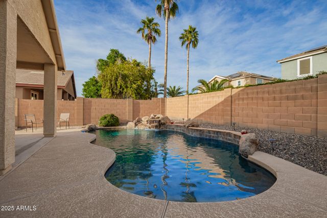 11567 N 151ST Drive, Surprise, AZ 85379