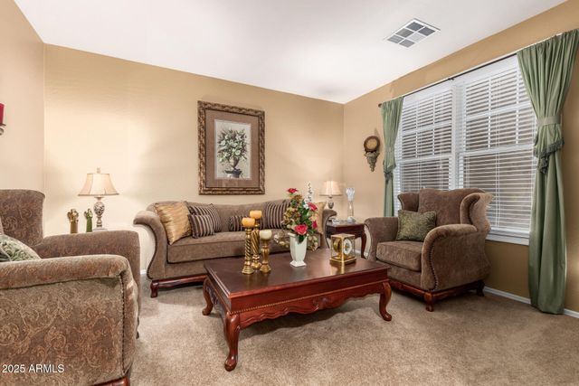 11567 N 151ST Drive, Surprise, AZ 85379