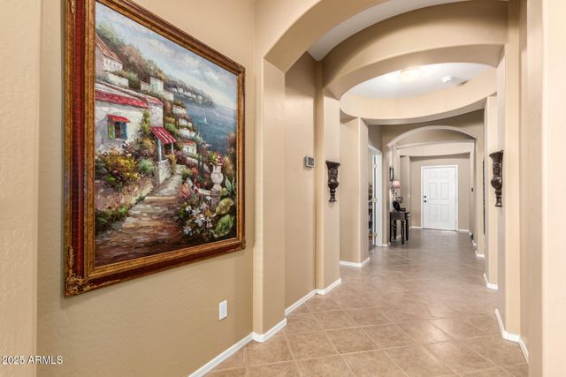 11567 N 151ST Drive, Surprise, AZ 85379