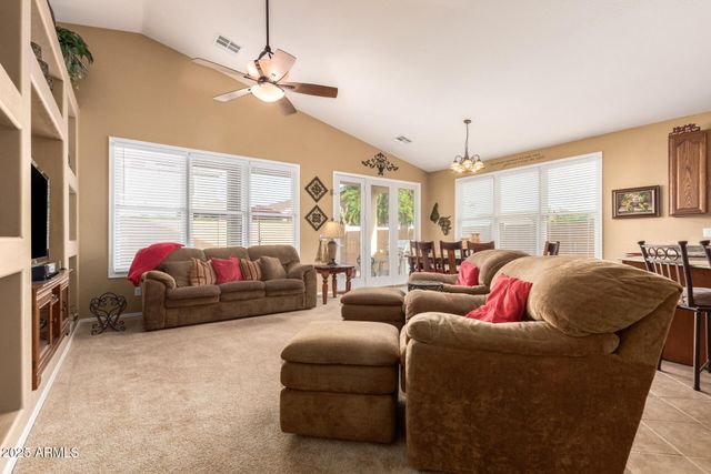 11567 N 151ST Drive, Surprise, AZ 85379