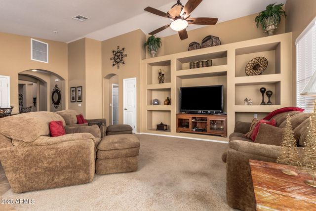 11567 N 151ST Drive, Surprise, AZ 85379