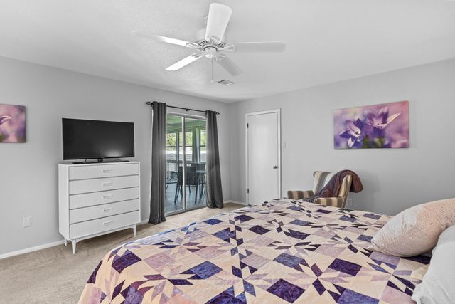 1135 Twin Points Road, Hot Springs, AR 71913