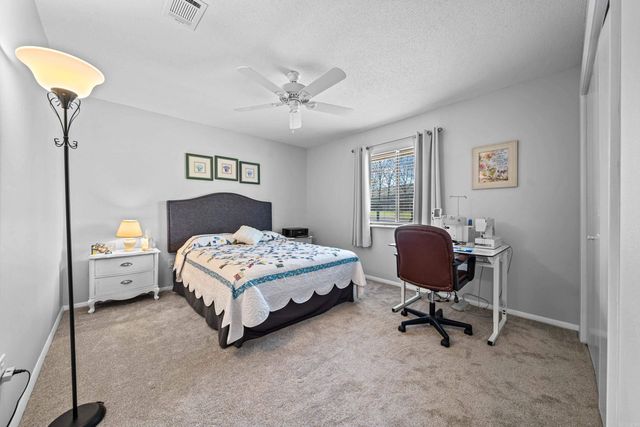 1135 Twin Points Road, Hot Springs, AR 71913