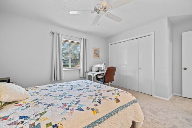 1135 Twin Points Road, Hot Springs, AR 71913