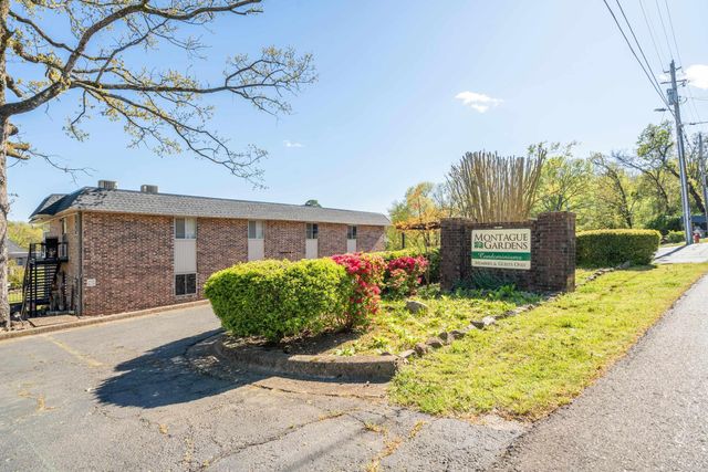 1135 Twin Points Road, Hot Springs, AR 71913