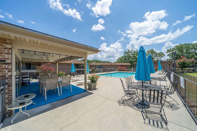 1135 Twin Points Road, Hot Springs, AR 71913