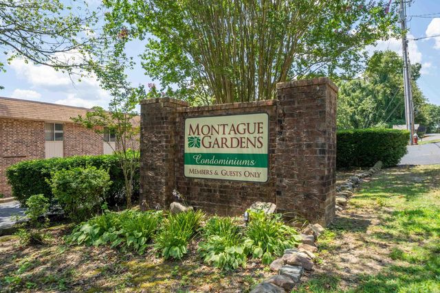 1135 Twin Points Road, Hot Springs, AR 71913