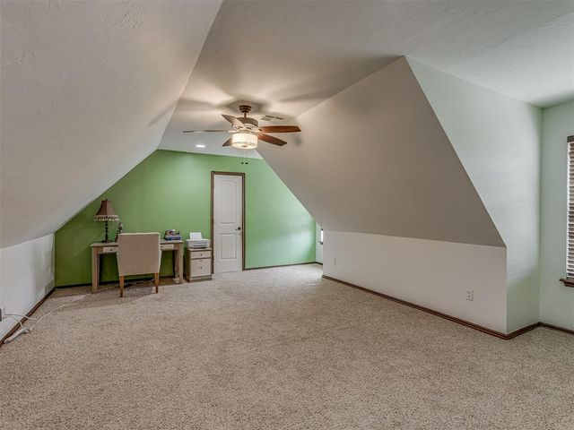 935 Silver Chase Drive, Choctaw, OK 73020