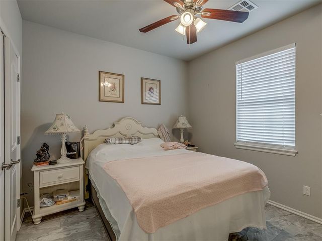 935 Silver Chase Drive, Choctaw, OK 73020