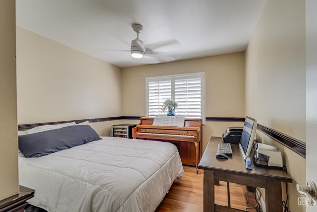 401 Corte Mismo, Bakersfield, CA 93314