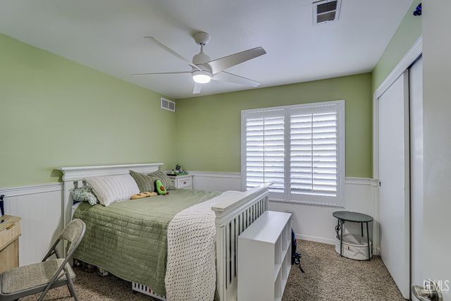 401 Corte Mismo, Bakersfield, CA 93314