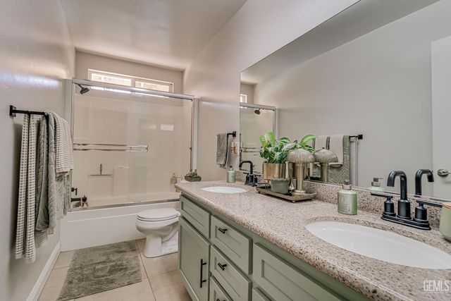 401 Corte Mismo, Bakersfield, CA 93314