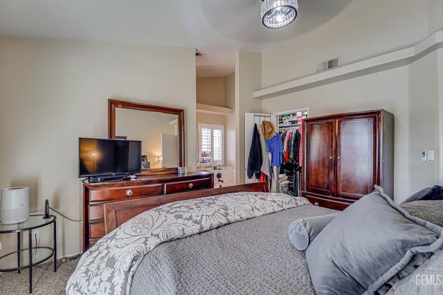 401 Corte Mismo, Bakersfield, CA 93314