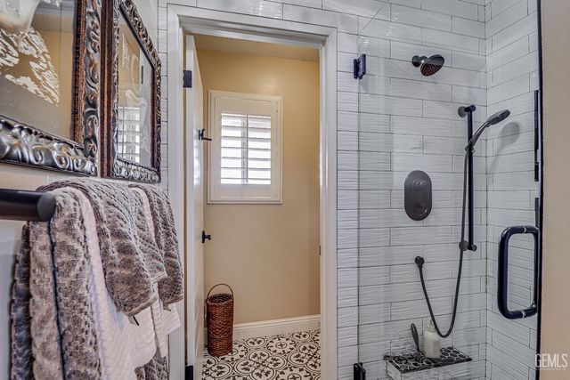 401 Corte Mismo, Bakersfield, CA 93314