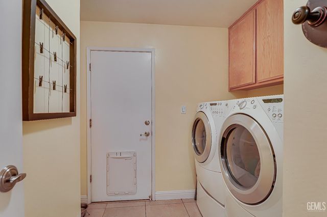 401 Corte Mismo, Bakersfield, CA 93314