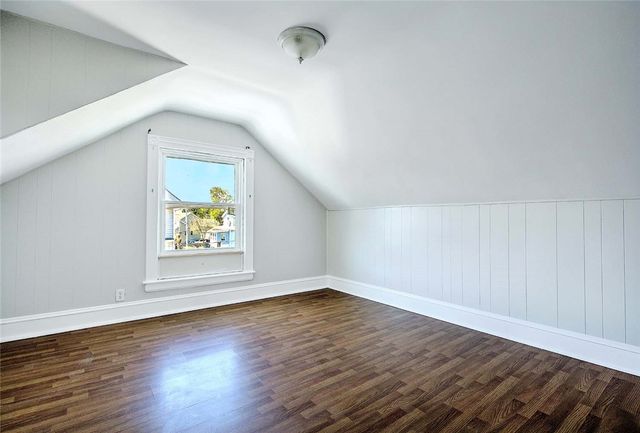 24 Ida Street, Providence, RI 02909