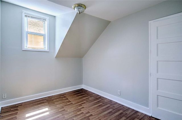 24 Ida Street, Providence, RI 02909