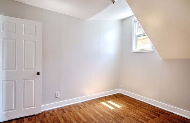 24 Ida Street, Providence, RI 02909