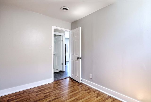 24 Ida Street, Providence, RI 02909