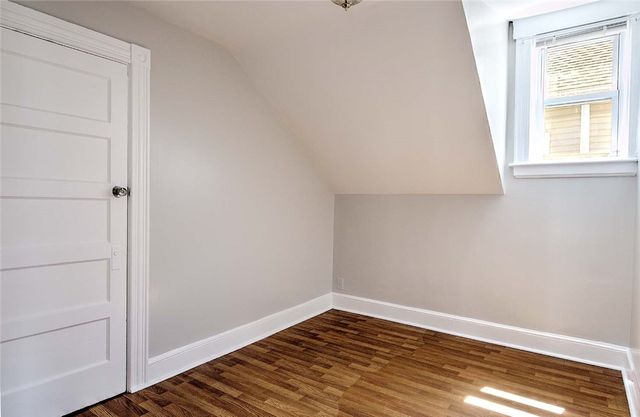 24 Ida Street, Providence, RI 02909