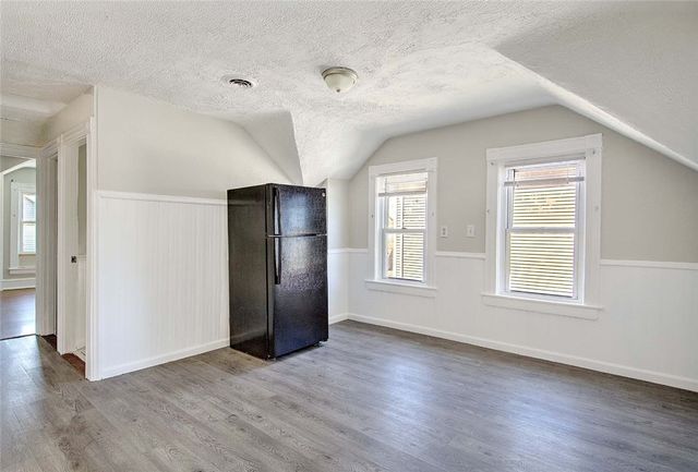 24 Ida Street, Providence, RI 02909