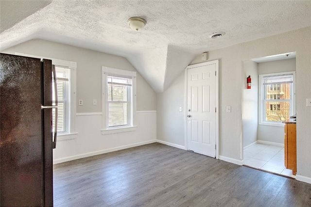 24 Ida Street, Providence, RI 02909