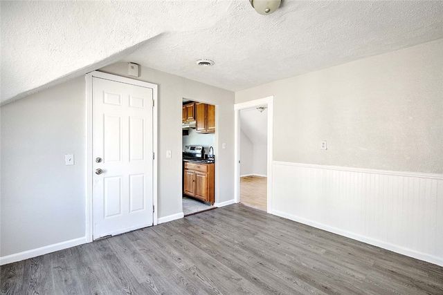 24 Ida Street, Providence, RI 02909