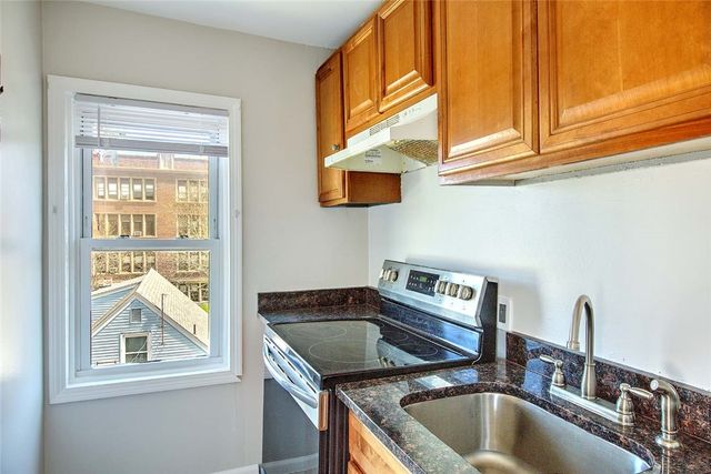 24 Ida Street, Providence, RI 02909