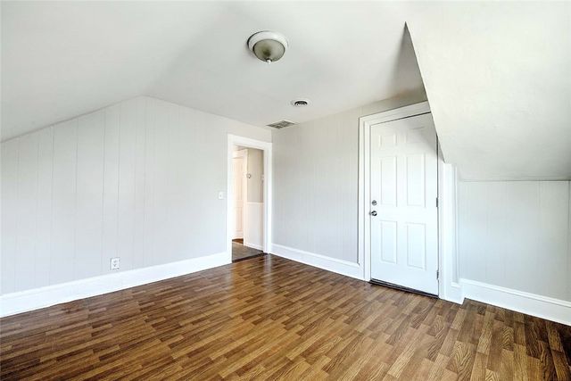 24 Ida Street, Providence, RI 02909