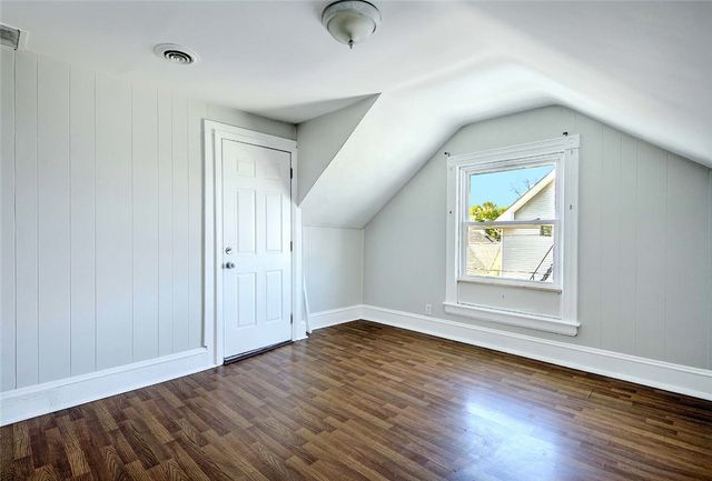 24 Ida Street, Providence, RI 02909