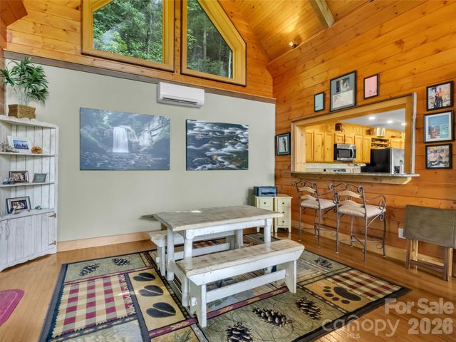 12 Signal Ridge, Sylva, NC 28779