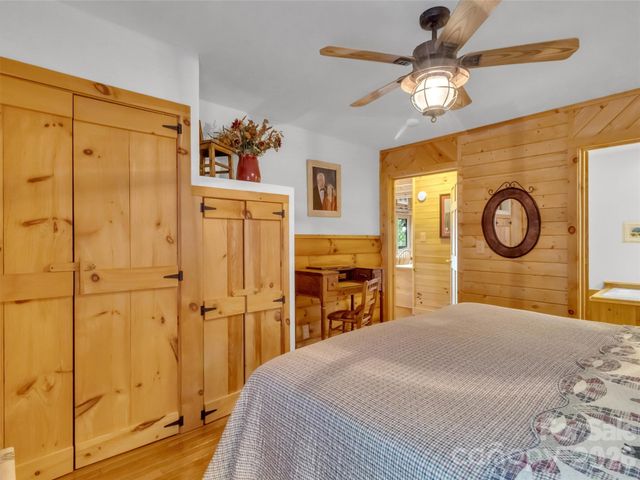 12 Signal Ridge, Sylva, NC 28779