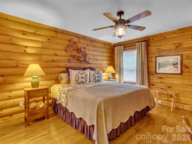 12 Signal Ridge, Sylva, NC 28779