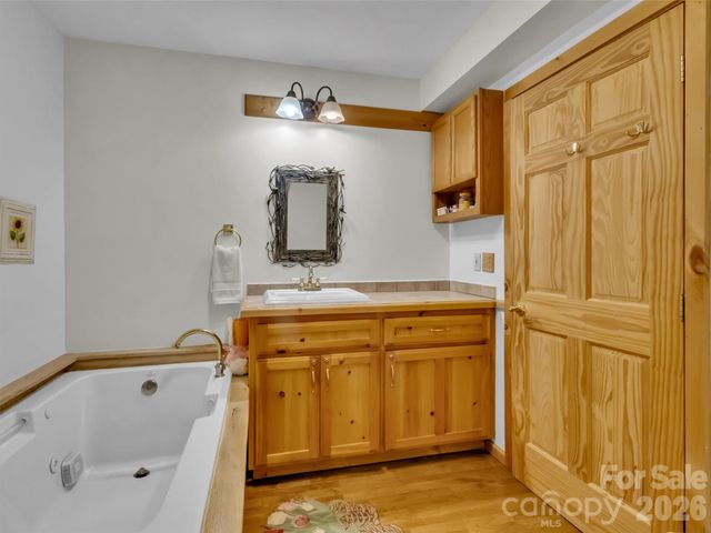 12 Signal Ridge, Sylva, NC 28779