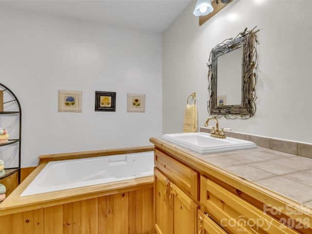 12 Signal Ridge, Sylva, NC 28779