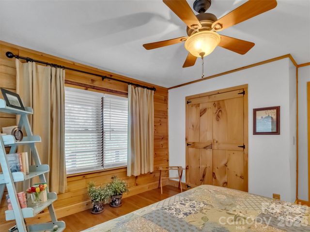 12 Signal Ridge, Sylva, NC 28779