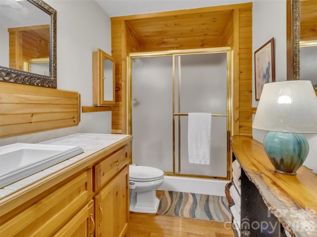 12 Signal Ridge, Sylva, NC 28779